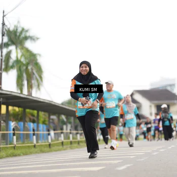 Runner Photo 8190195