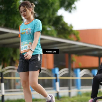 Runner Photo 8190197