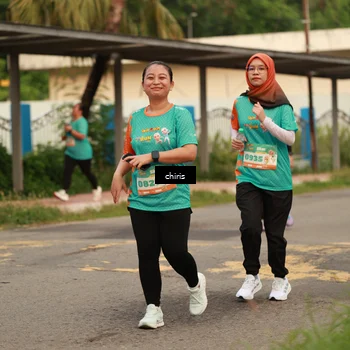 Runner Photo 8190215