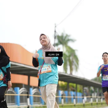 Runner Photo 8190223