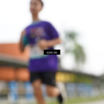 Runner Photo 8190225