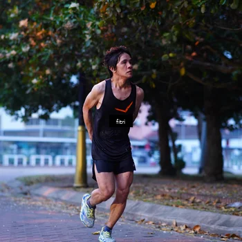 Runner Photo 8190231
