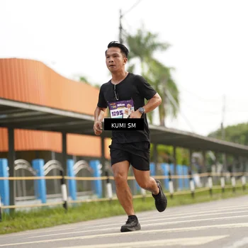 Runner Photo 8190238