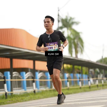 Runner Photo 8190239