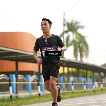Runner Photo 8190246