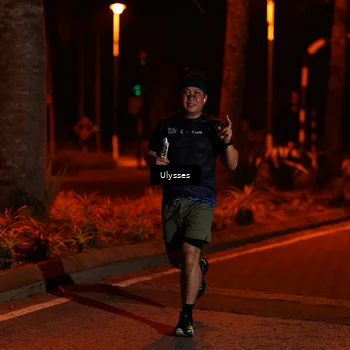 Runner Photo 8190247