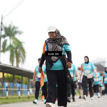 Runner Photo 8190249