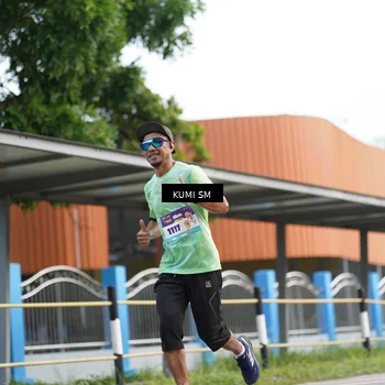Runner Photo 8190252