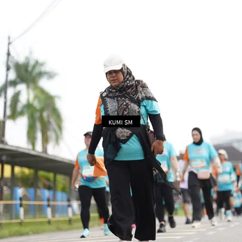 Runner Photo 8190260