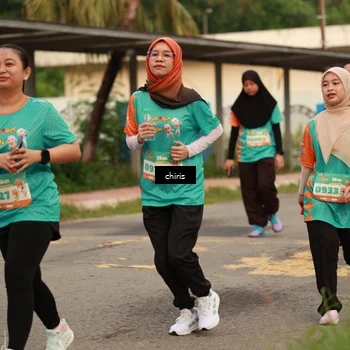 Runner Photo 8190267