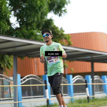 Runner Photo 8190275