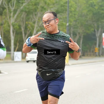 Runner Photo 8190277