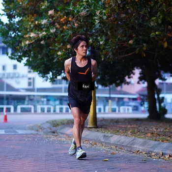 Runner Photo 8190279