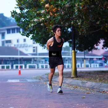 Runner Photo 8190280