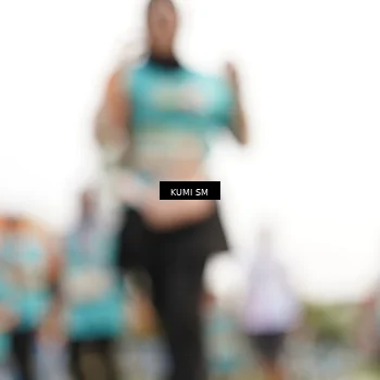 Runner Photo 8190291