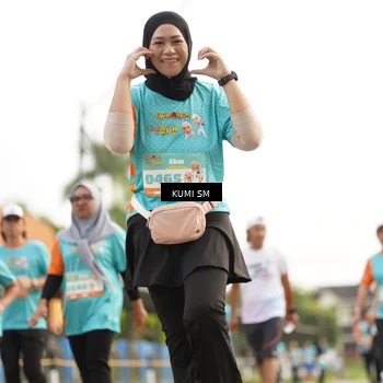 Runner Photo 8190294
