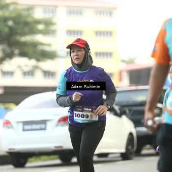 Runner Photo 8190306