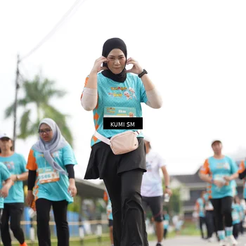 Runner Photo 8190310