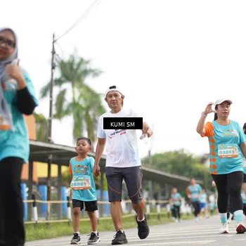 Runner Photo 8190318