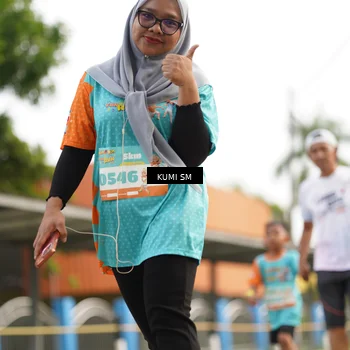 Runner Photo 8190320