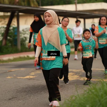 Runner Photo 8190327