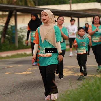Runner Photo 8190332