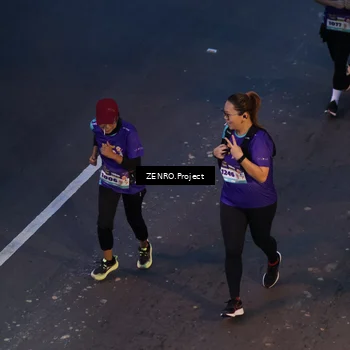 Runner Photo 8190333