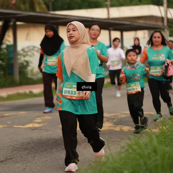 Runner Photo 8190334