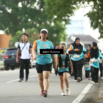 Runner Photo 8190335