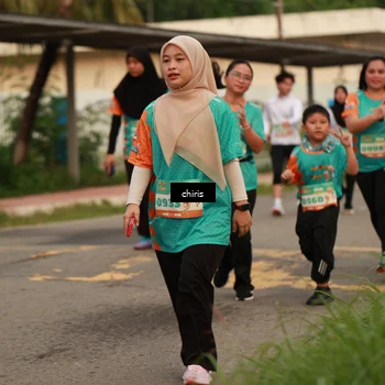 Runner Photo 8190336