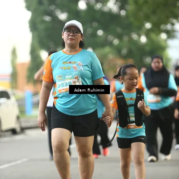 Runner Photo 8190339