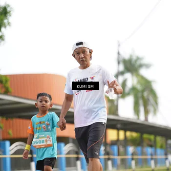 Runner Photo 8190342