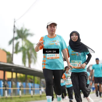 Runner Photo 8190347