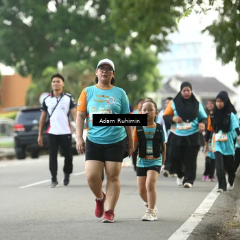 Runner Photo 8190352