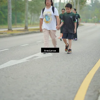Runner Photo 8190353