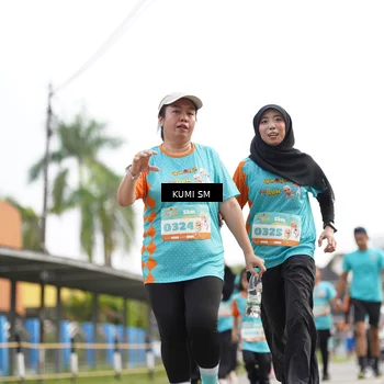 Runner Photo 8190354