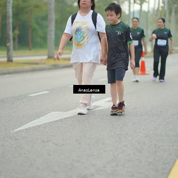 Runner Photo 8190360
