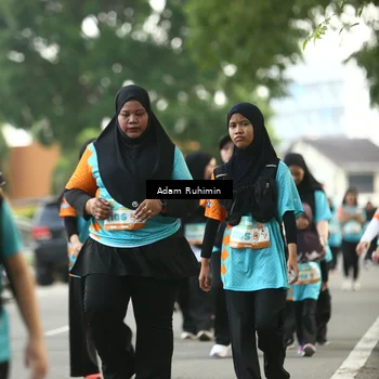 Runner Photo 8190366