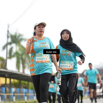 Runner Photo 8190367