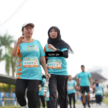 Runner Photo 8190369