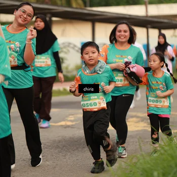 Runner Photo 8190370