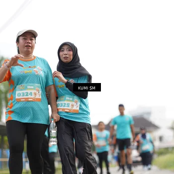 Runner Photo 8190371