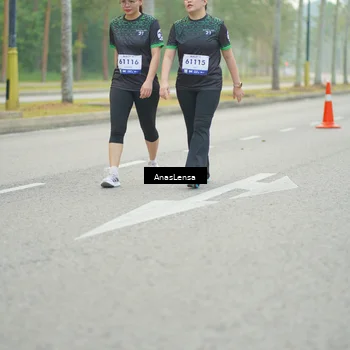 Runner Photo 8190373