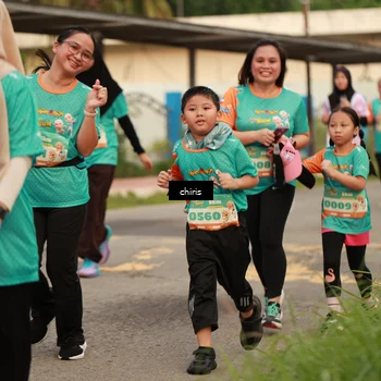 Runner Photo 8190377