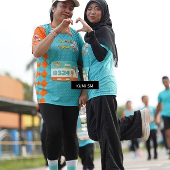 Runner Photo 8190385