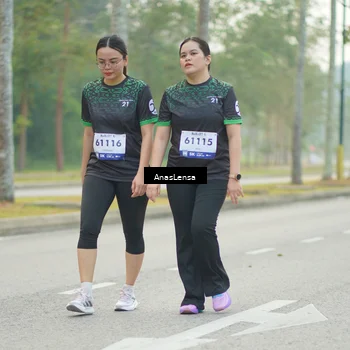 Runner Photo 8190386