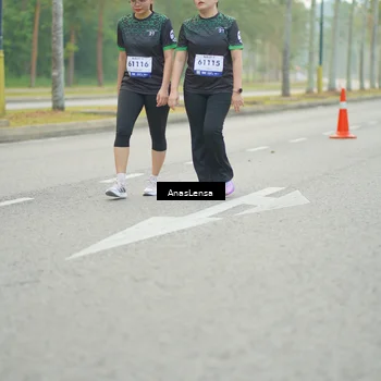 Runner Photo 8190389