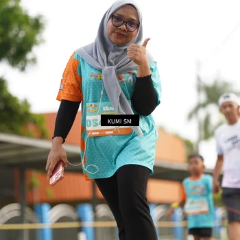 Runner Photo 8190395