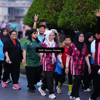 Runner Photo 8190396