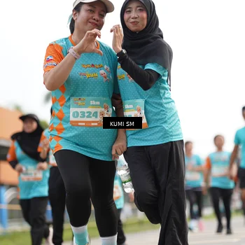Runner Photo 8190397